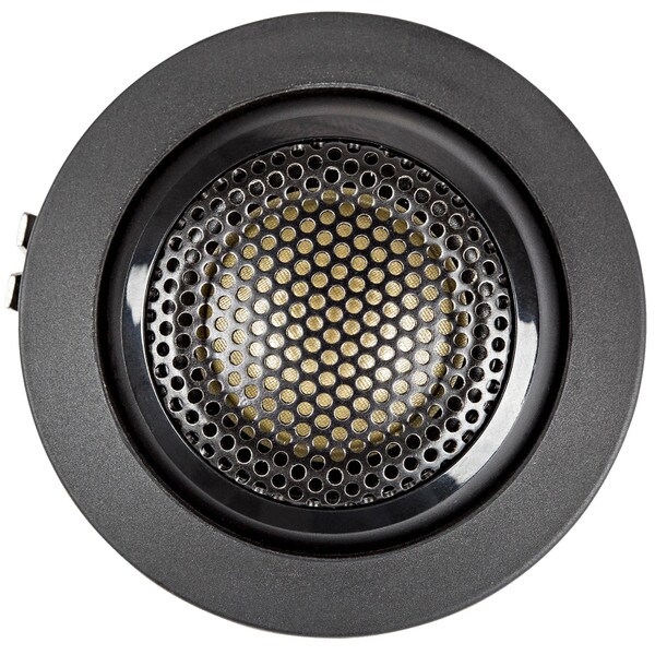 Main product image for Polk Audio DB6502 6.5" Component Speaker System with Marine Certification243-315